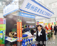 ���S������2014ֲ�����Ϲ�â����