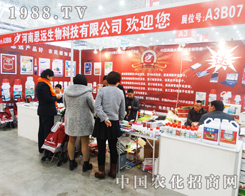 ����˼�h(yu��n)��2014��ֲ������һ·�߸�