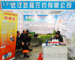 ��¡�r(n��ng)ˎ�ɞ��30��ֲ�����������L(f��ng)����