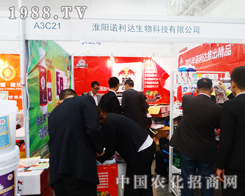 �Z���_������2014��hֲ�����ς����Pע