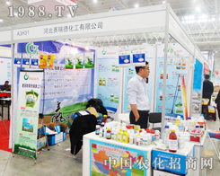 �ӱ�ِ������ĝM�M�ą���2014��ֲ���p����(hu��)