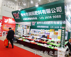 ���ݝ����2014������hֲ����