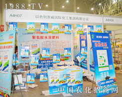 ِ�������˵�30��ֲ����