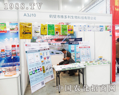 �Q�ھS�������M(j��n)��30��ֲ����