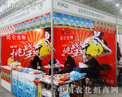 �͑������(y��ng)��������Ƽ�