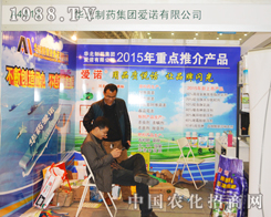 ׷��l(f��)չ���A����ˎ���F(tu��n)��(��i)�Z