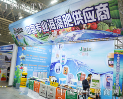 ��������ʢ�b����2014ֲ����(hu��)