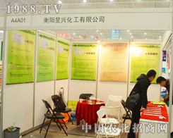 ������d����2014��ֲ����(hu��)�貵�����