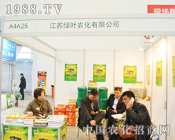 �����ИI(y��)������-���K�G�~�r(n��ng)��