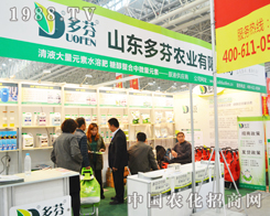 ����(w��)�Ķ�����﹤��