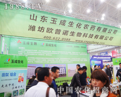 �������ȼ����30��ֲ�����F(xi��n)��