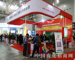 ���˻�������hֲ����(hu��)�ܵ��gӭ