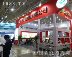 ������ǰ�~�M(j��n)�İ��վ����r(n��ng)�I(y��)