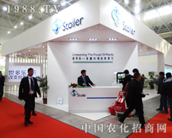 �����������u���r(n��ng)�I(y��)��2014��ֲ�����ϴ�������