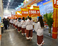 ��11�ú�����ԭ���ϕ�(hu��)�����r(n��ng)���W(w��ng)�������(du��)