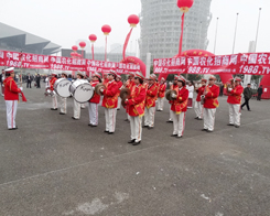 2014������ԭ���ϕ�(hu��)���[�Ƿ�