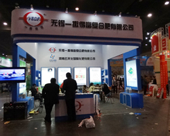 ���ø���(f��)�Ϸ���2014����ԭ����չ�N����