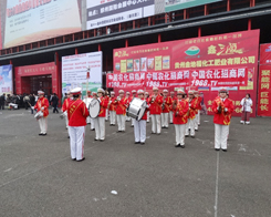 �r(n��ng)������2014�����ݷ����p������չʾ�ǻۺ͈�(zh��)��