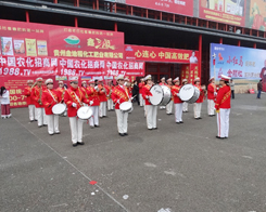 �r(n��ng)���W(w��ng)��(zh��n)ʿ������׌2014���Ϸ����p�������Ӿ���