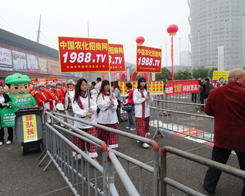 �L(f��ng)��ͬ�۵��r(n��ng)���W(w��ng)����s