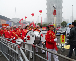 ��11�ú�����ԭ���ϕ����r(n��ng)���W(w��ng)�����������