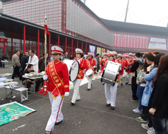 �r(n��ng)���W(w��ng)�������ľ���ֵ���҂��W(xu��)��(x��)