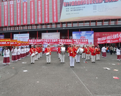 1988.TV�đ�(zh��n)ʿ����ʮһ����ԭ���ϕ�