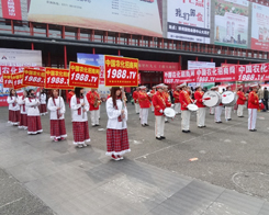 2014���Ϸ���չ��1988.TV������Z��