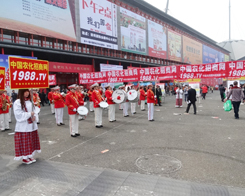 �ഺ��2014����ԭ����չ�Ĵ����_���w�P(y��ng)