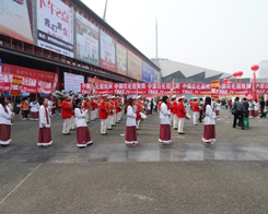 2014���Ϸ����p����1988.TV����