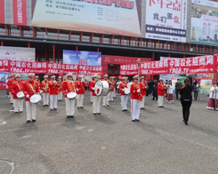 2014��ԭ���Ͻ��ו�Ҋ�C�r(n��ng)�����̾W(w��ng)���v�w