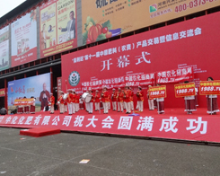 �r(n��ng)���W(w��ng)����������2014�����ݷ����p����