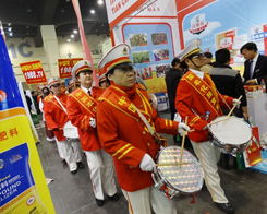 �r(n��ng)���W(w��ng)��(qi��ng)�������������@2014���ݷ����p����