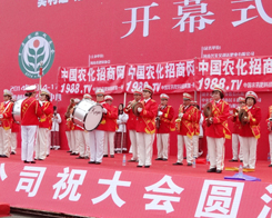 �r(n��ng)�����̾W(w��ng)��2014���Ϸ����p�����Ϸe�O����