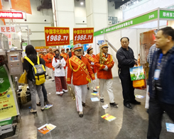 ��11����ԭ�����p������ֻ�^����Ϣ�ĈF�