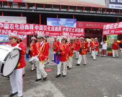 1988.TV¡�؅���2014�������ݷ����p����