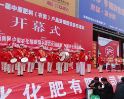 ��־���P���r(n��ng)��������