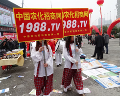 �r(n��ng)���W(w��ng)��������ą���2014������ԭ���ϕ�