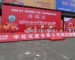 �r(n��ng)����(zh��n)ʿ������ֻ�гɹ�