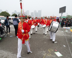 �r(n��ng)���W(w��ng)��2014���ݷ����p��������������