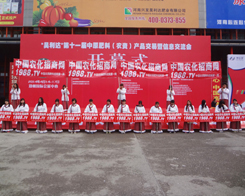 �r(n��ng)�����̾W(w��ng)���ķ��տ͑�