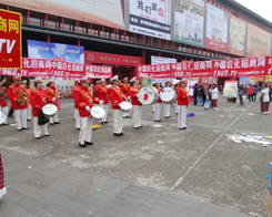 �r(n��ng)�����̾W(w��ng)�ڵ�11�����ݷ��ϕ�(hu��)�Ϫ�(d��)�I(l��ng)ȫ��