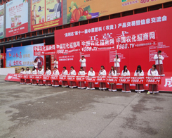 �r(n��ng)���W(w��ng)�����(du��)��q������