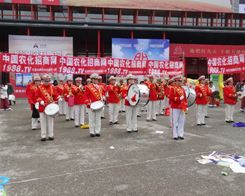 �r(n��ng)���W(w��ng)��2014��ԭ���Ͻ��ו�(hu��)�ώ����̙C(j��)