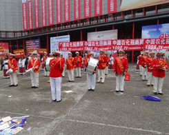 �r(n��ng)�����̾W(w��ng)��2014��11����ԭ���ϕ�(hu��)������