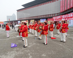 2014���ݷ����p����(hu��)�r(n��ng)���W(w��ng)��(qi��ng)�ݶ���