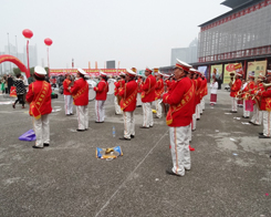 2014�������ݷ��Ͻ��ו�(hu��)�ϵ��r(n��ng)�����̾W(w��ng)