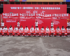 �r(n��ng)����(zh��n)ʿ�����ゃ�ǺØӵģ�