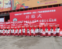 �҂������˵�11�ú�����ԭ���ϕ�