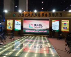 �d�l(f��)����_(d��)��2014����ԭ����չ�ϴ����